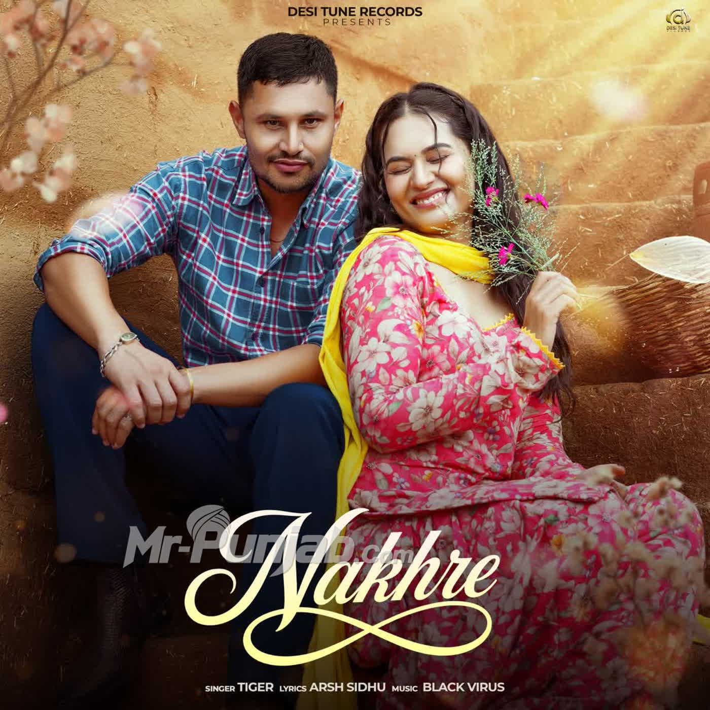 Nakhre