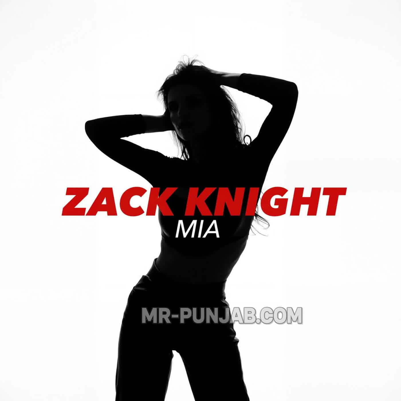 MIA