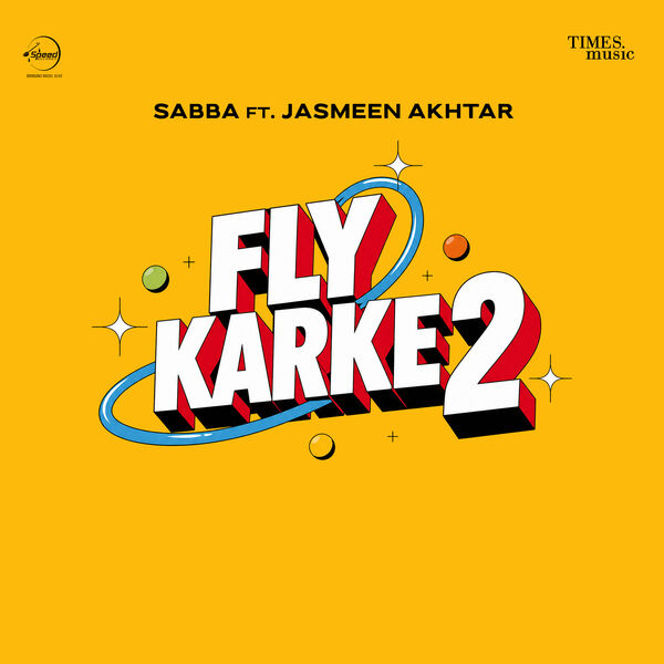 Fly Karke 2
