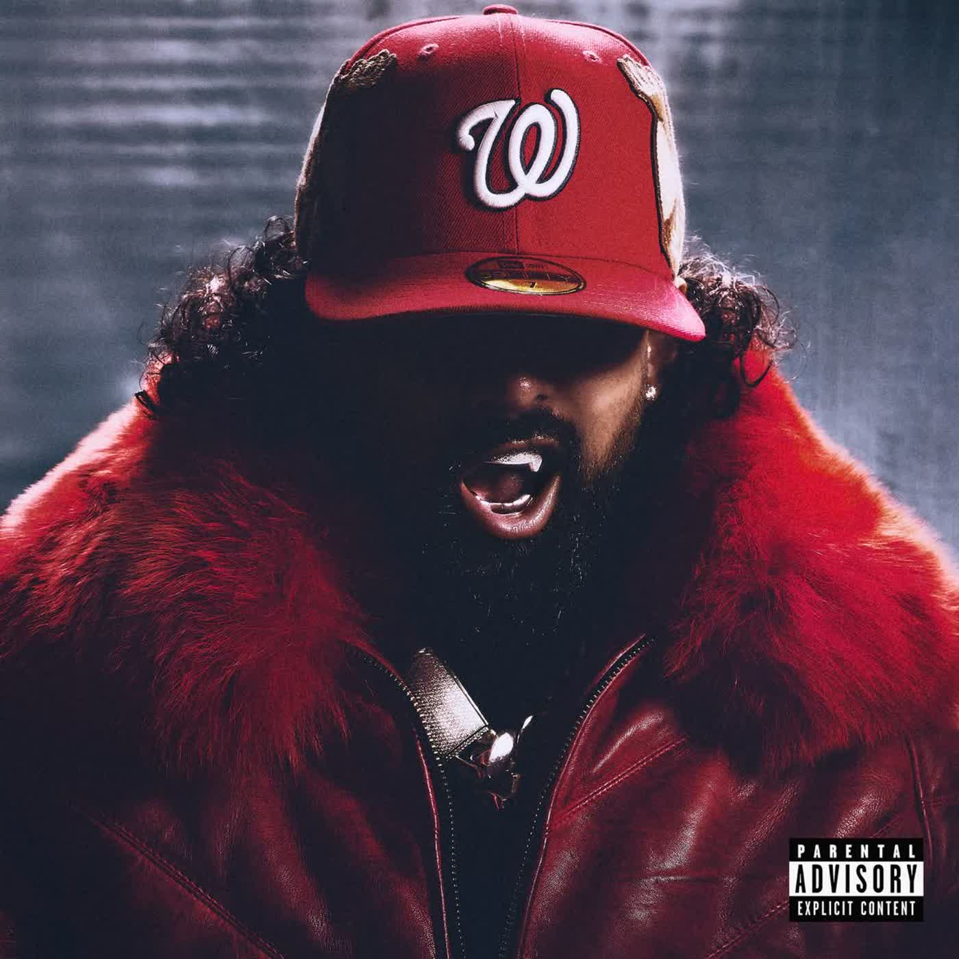 Venomz Vol. II