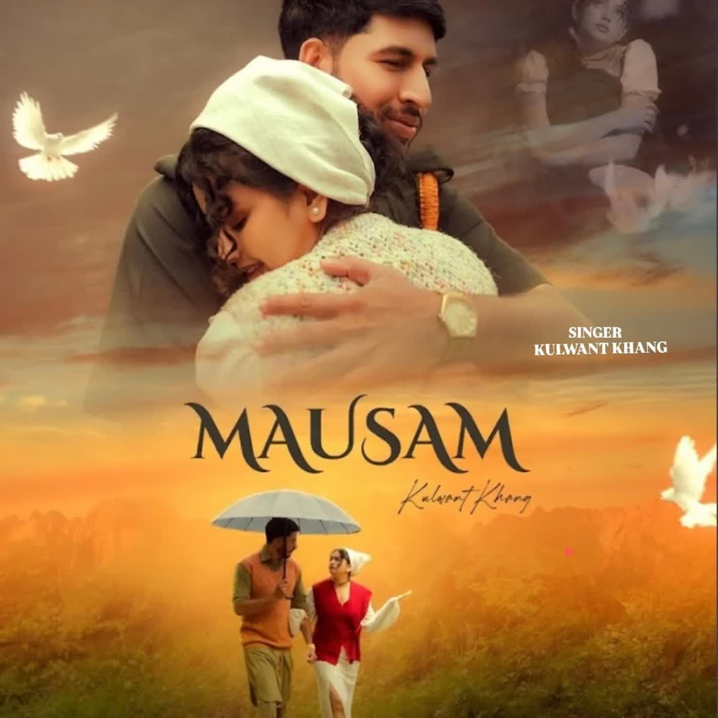 Mausam