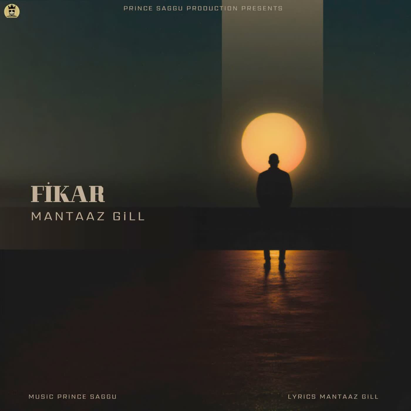 Fikar
