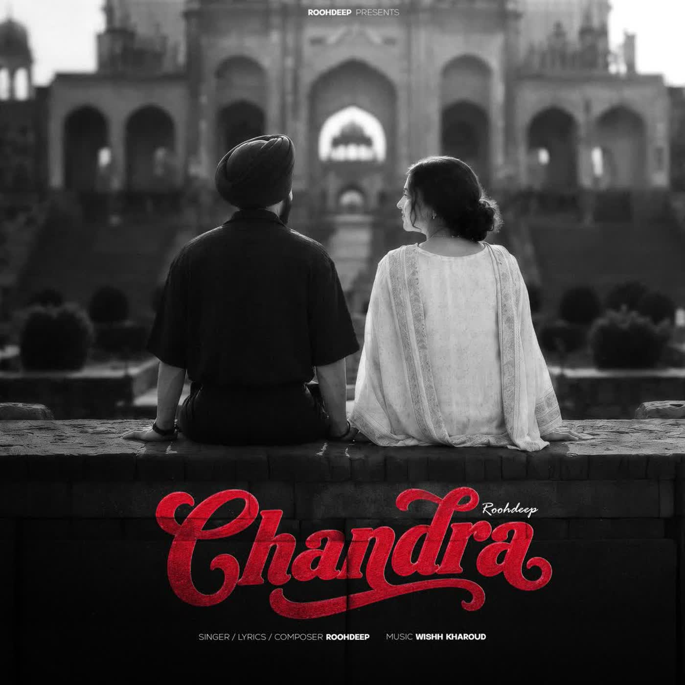Chandra