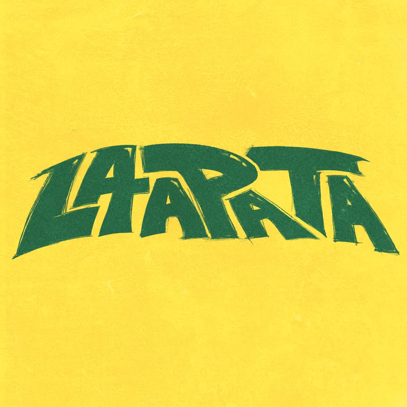 Laapata