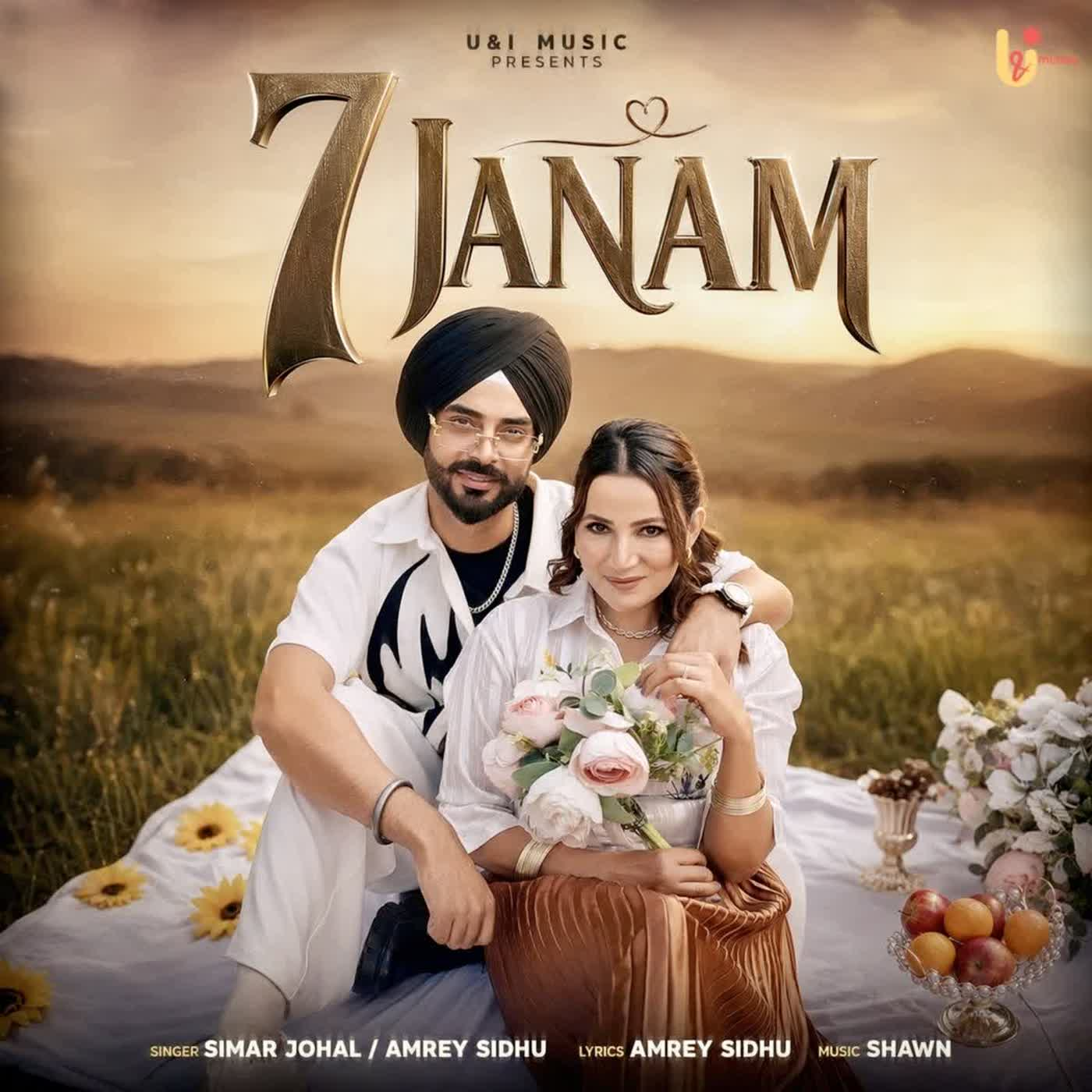 7 Janam