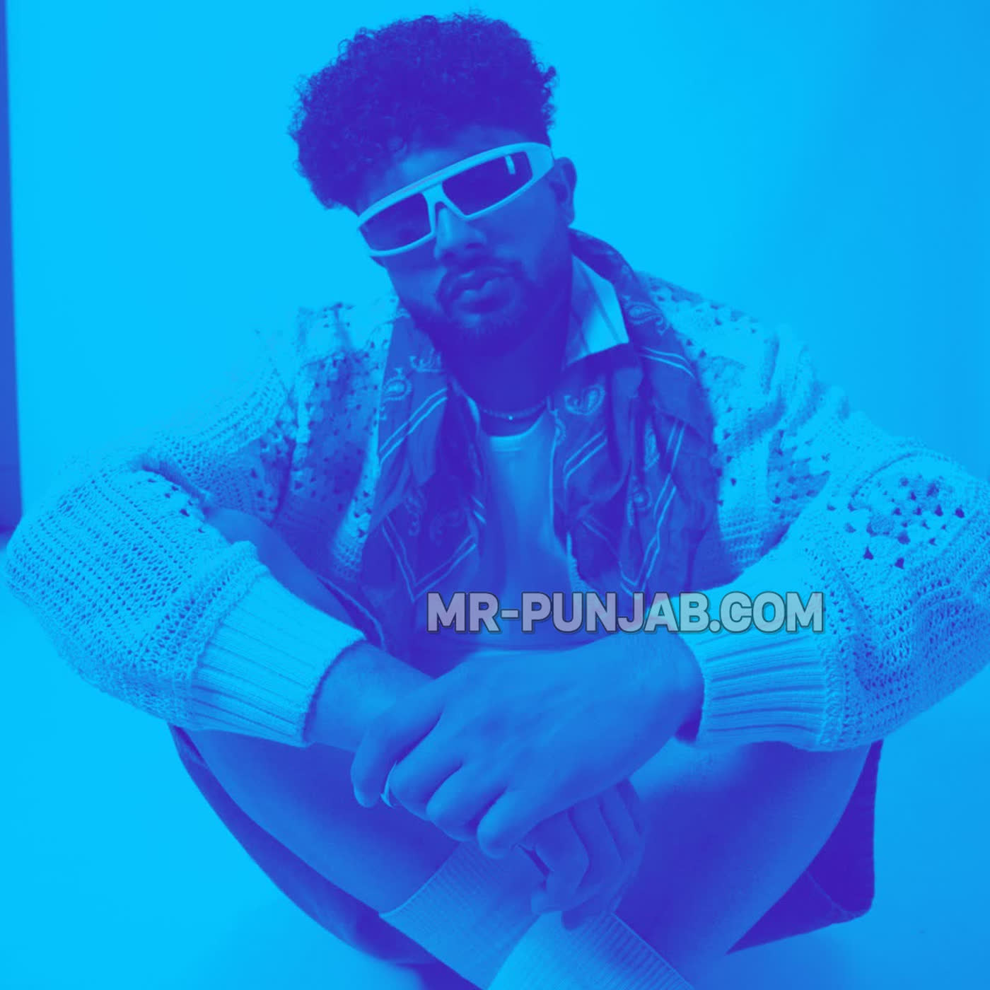 Tere Jatt De