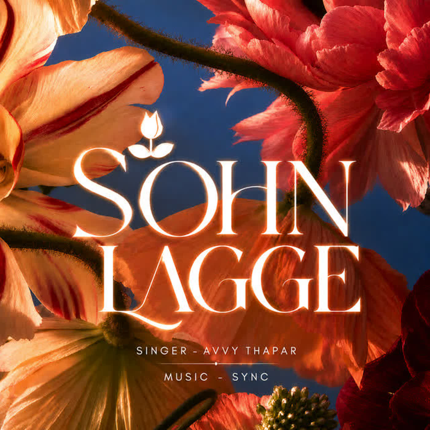 Sohn Lagge