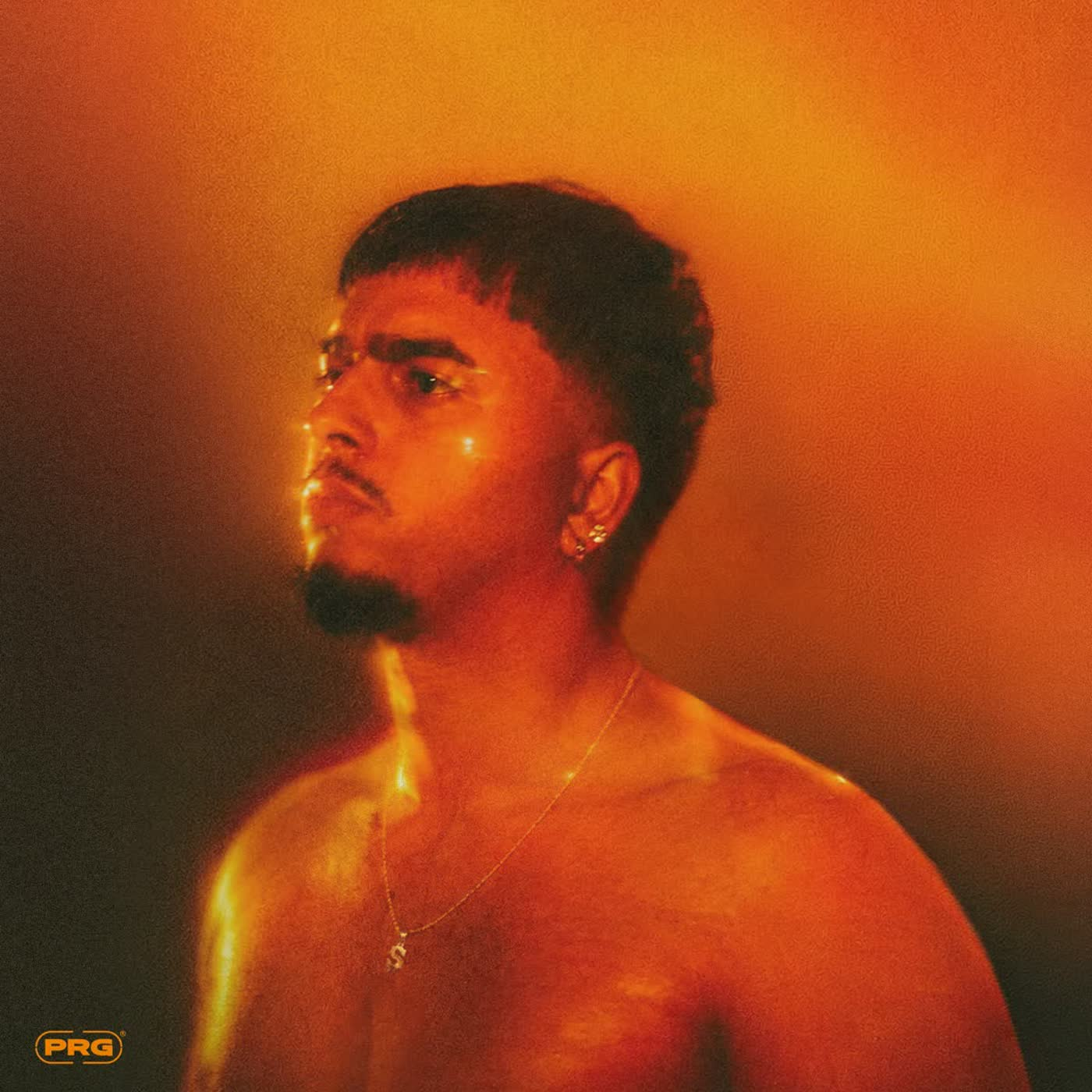 Heat WAV - EP