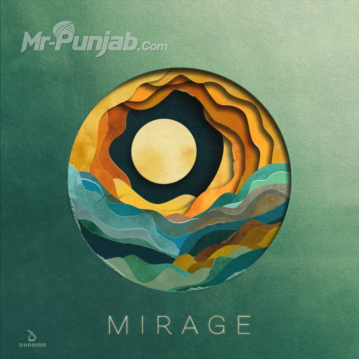 Mirage