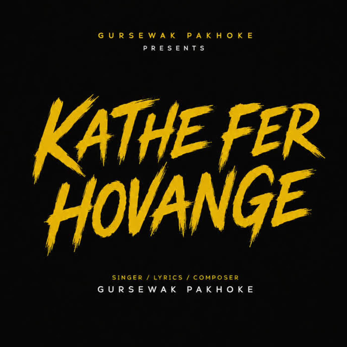 Kathe Fer Hovange