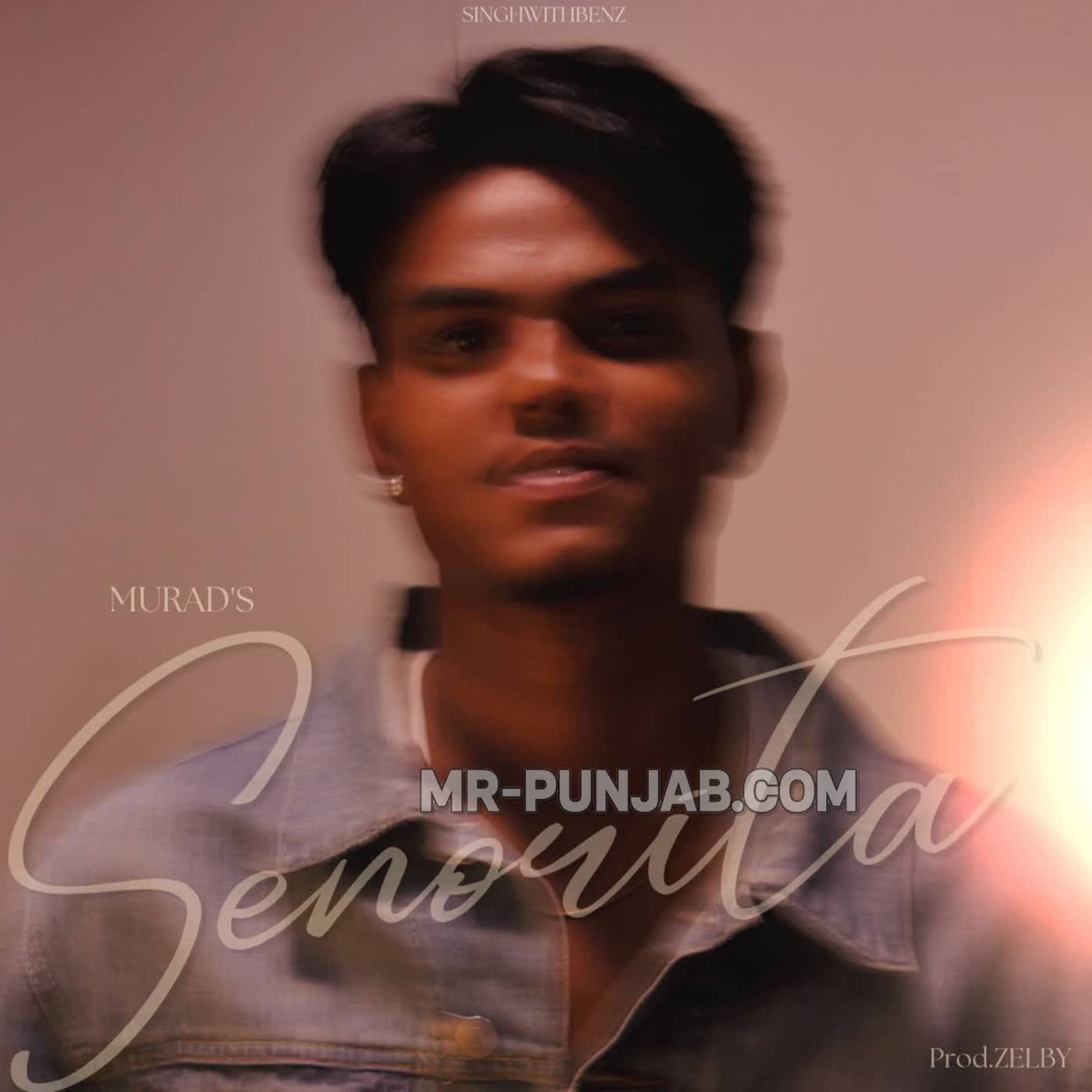 Senorita