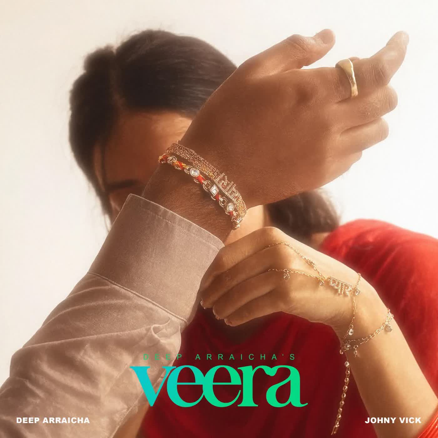 Veera
