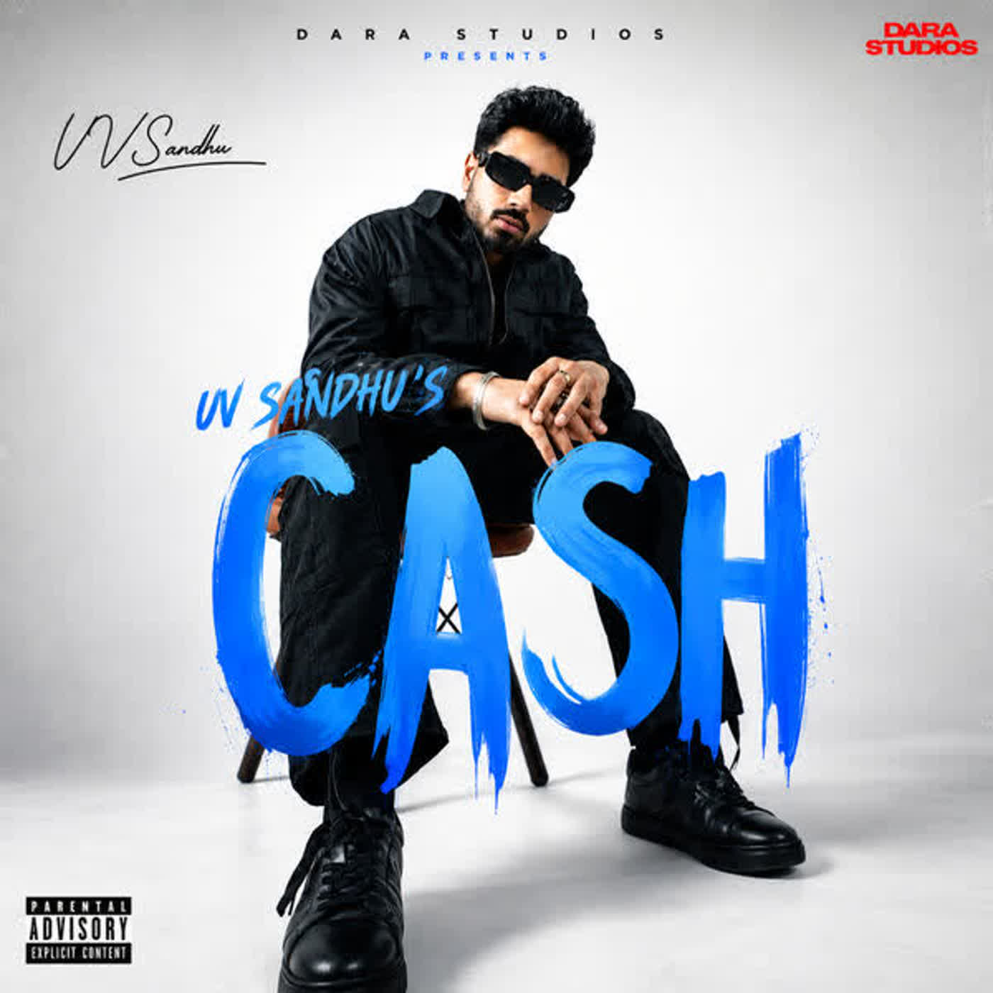 Cash