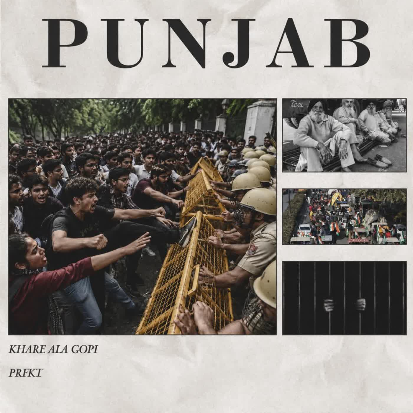 Punjab