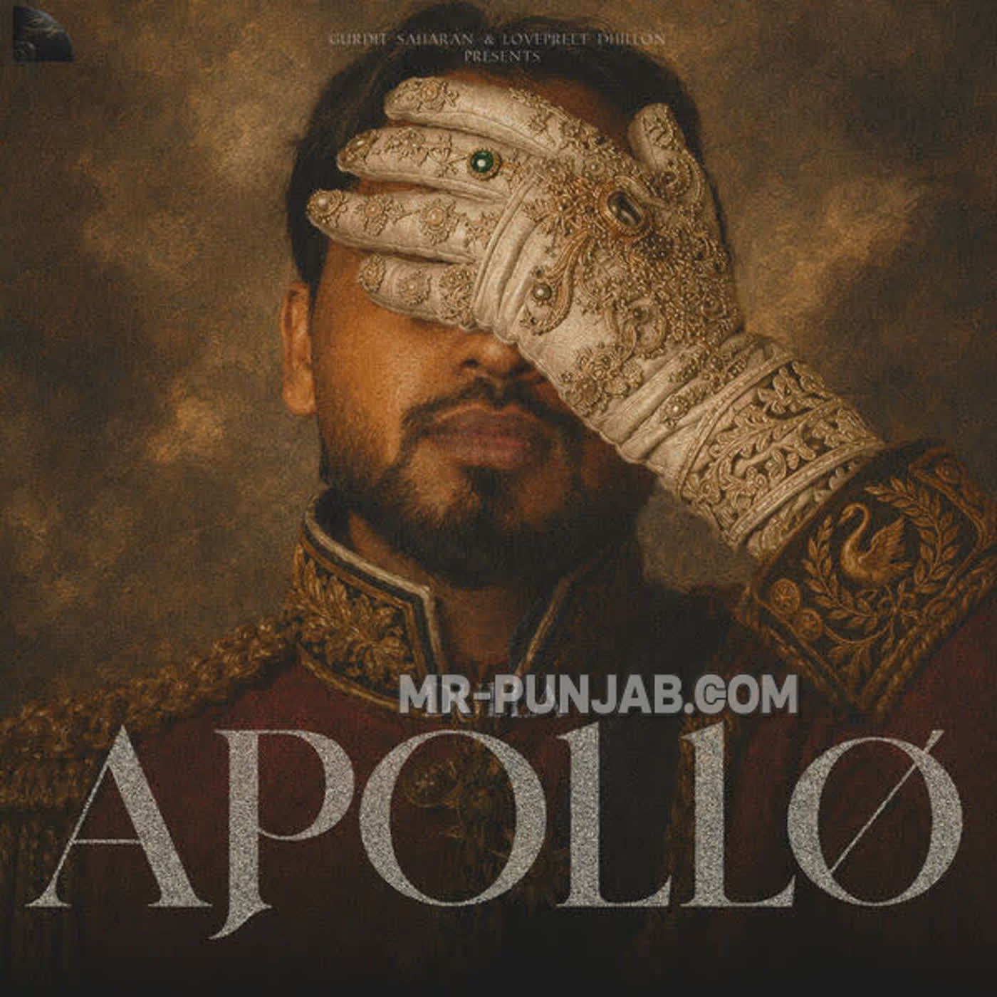 Apollo