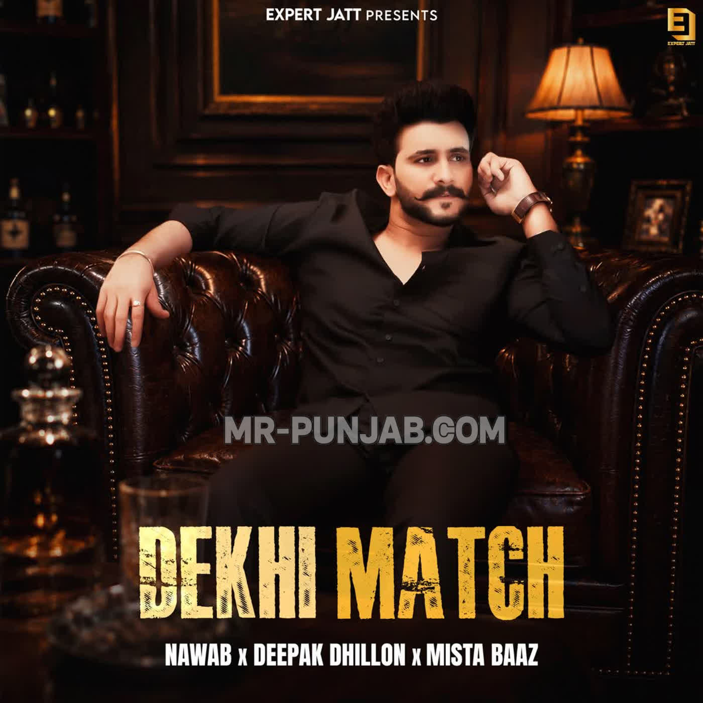 Dekhi Match