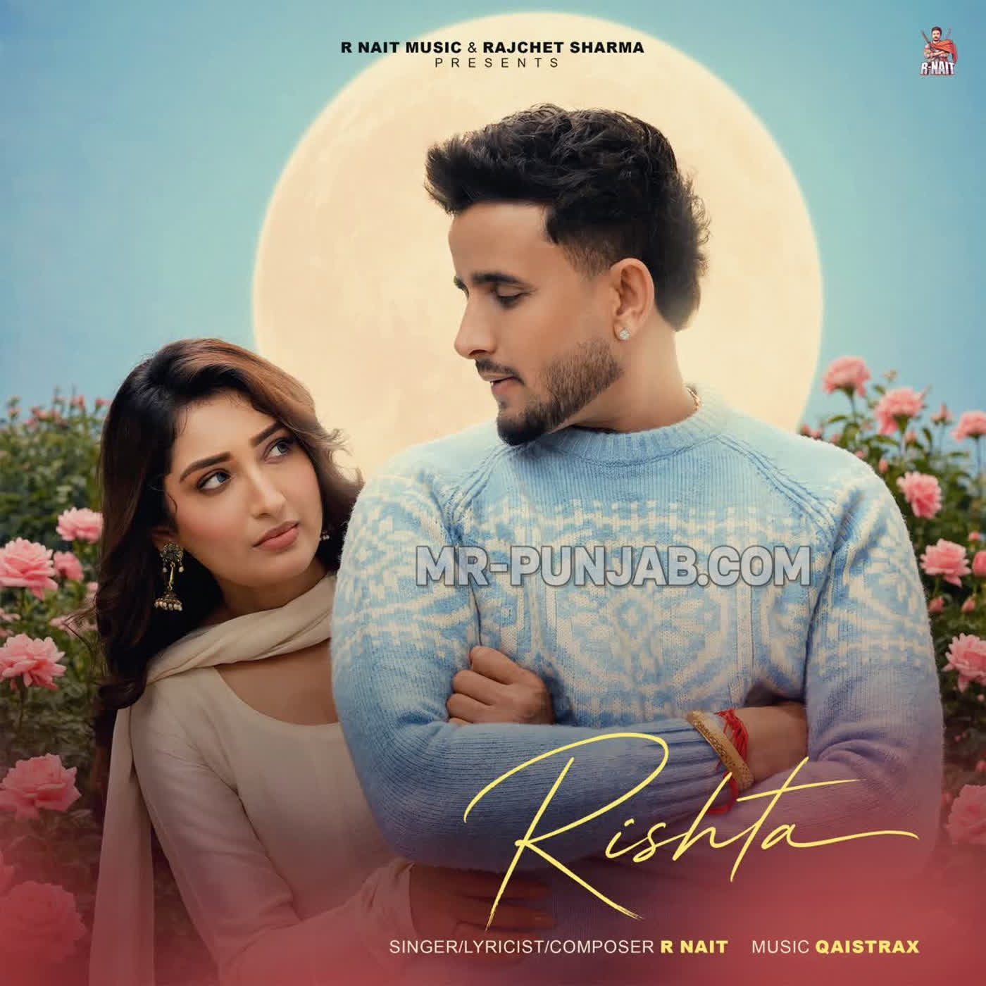 Rishta