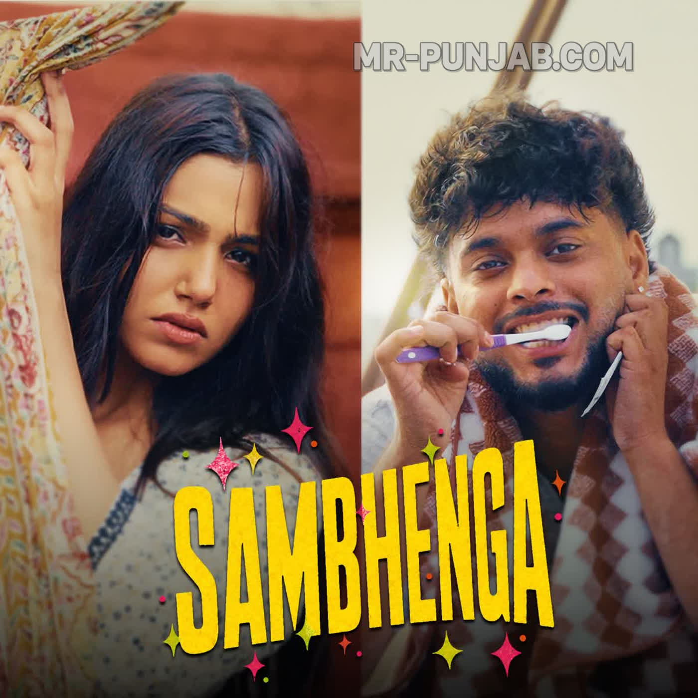 Sambhenga