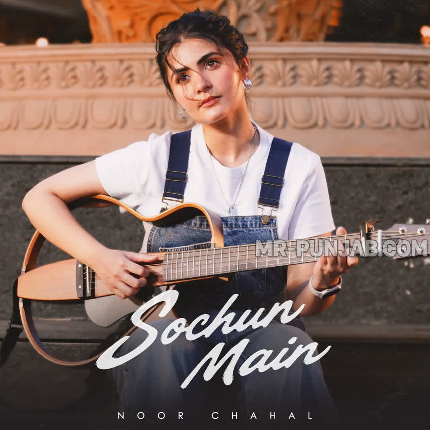 Sochun Main