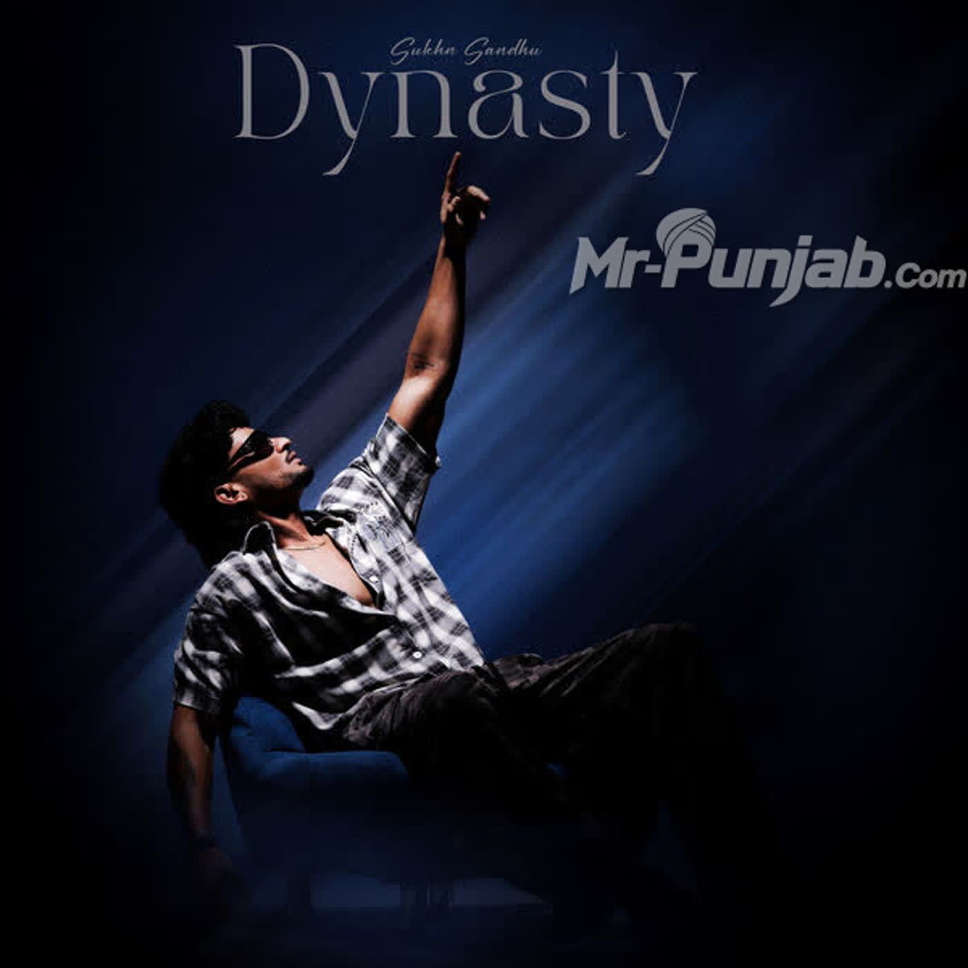 Dynasty